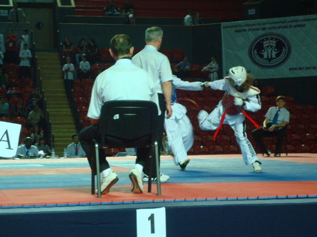 em_cadtes_2011_ 56